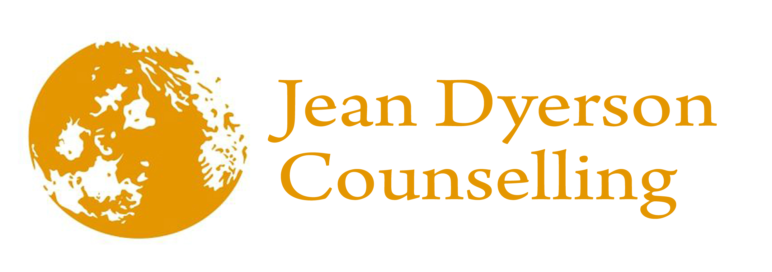 Jean Dyerson Counselling